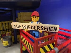 Profile-auf-wiedersehen